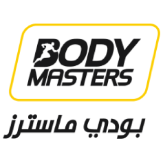 client-166821005510