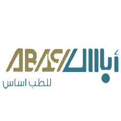 client-1668966702460
