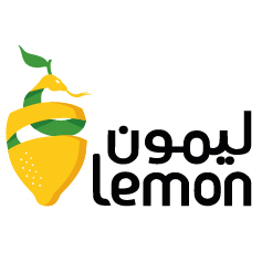 client-1668966719435