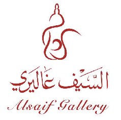 client-1668966743577