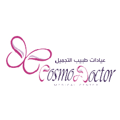 client-1668966805012