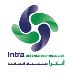 client-1668966821076