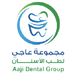 client-1668966877419