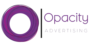 opacity-adv-logo-dark